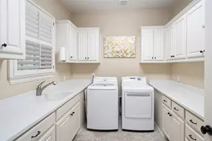 1819 Truscott Ln, Allen, TX 75013 - Photo 34