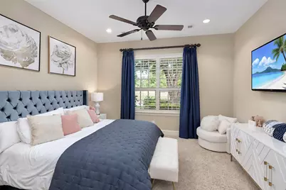 1819 Truscott Lane, Allen, TX 75013 - Photo 18