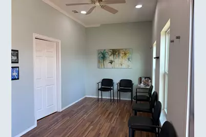 111 W 5th Street, Justin, TX 76247 - Photo 4