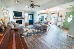 5 Queen Ann's Lace, Abilene, TX 79606 - Photo 8