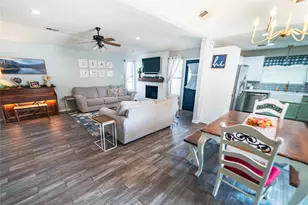 5 Queen Ann's Lace, Abilene, TX 79606 - Photo 4