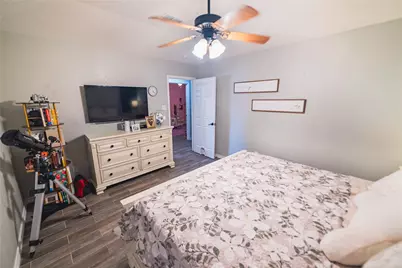 5 Queen Anns Lace, Abilene, TX 79606 - Photo 12
