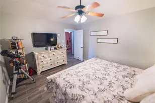 5 Queen Ann's Lace, Abilene, TX 79606 - Photo 12