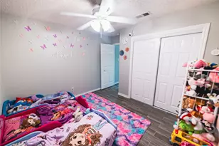 5 Queen Ann's Lace, Abilene, TX 79606 - Photo 18