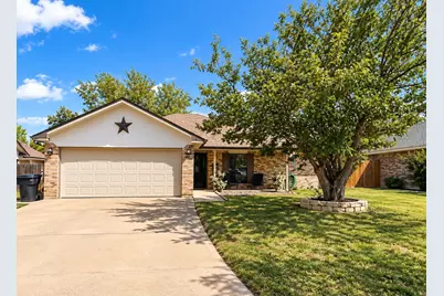 5 Queen Anns Lace, Abilene, TX 79606 - Photo 2