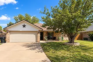 5 Queen Ann's Lace, Abilene, TX 79606 - Photo 2