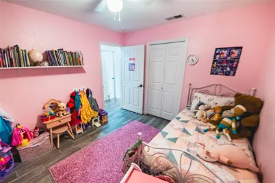 5 Queen Anns Lace, Abilene, TX 79606 - Photo 16