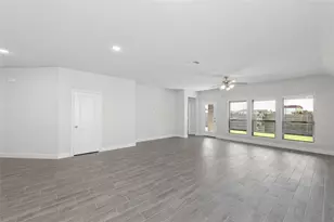 613 Cattle Chute Ct, Celina, TX 75009 - Photo 18