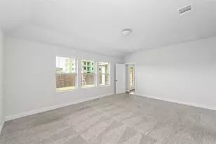 613 Cattle Chute Ct, Celina, TX 75009 - Photo 22