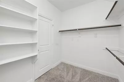 613 Cattle Chute Court, Celina, TX 75009 - Photo 26