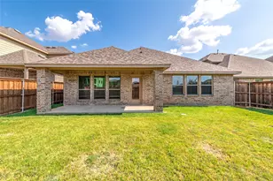 613 Cattle Chute Ct, Celina, TX 75009 - Photo 32