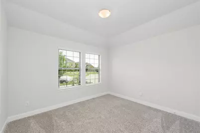 613 Cattle Chute Court, Celina, TX 75009 - Photo 2