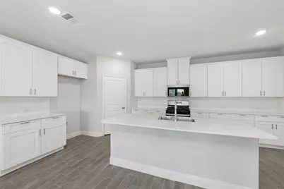 613 Cattle Chute Court, Celina, TX 75009 - Photo 12