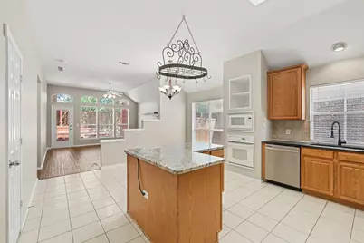 3705 Palmetto Court, Denton, TX 76210 - Photo 12