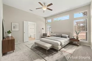 3705 Palmetto Ct, Denton, TX 76210 - Photo 22