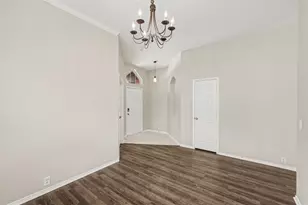 3705 Palmetto Ct, Denton, TX 76210 - Photo 8