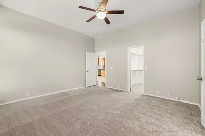 3705 Palmetto Court, Denton, TX 76210 - Photo 20