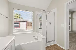3705 Palmetto Ct, Denton, TX 76210 - Photo 28