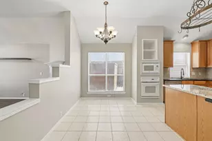 3705 Palmetto Ct, Denton, TX 76210 - Photo 12
