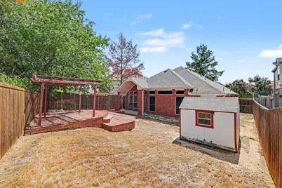 3705 Palmetto Court, Denton, TX 76210 - Photo 32