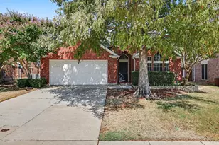 3705 Palmetto Ct, Denton, TX 76210 - Photo 1