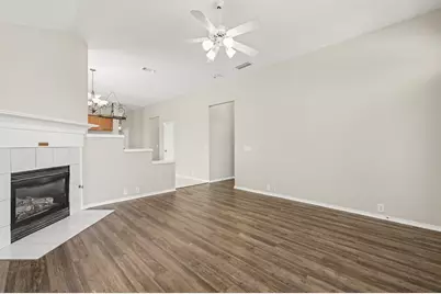 3705 Palmetto Court, Denton, TX 76210 - Photo 16