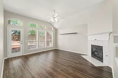 3705 Palmetto Court, Denton, TX 76210 - Photo 18
