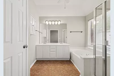 3705 Palmetto Court, Denton, TX 76210 - Photo 22