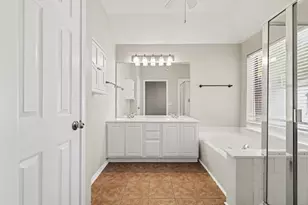 3705 Palmetto Ct, Denton, TX 76210 - Photo 22