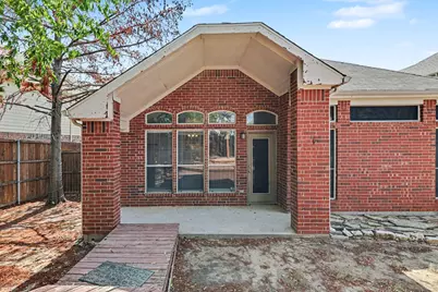 3705 Palmetto Court, Denton, TX 76210 - Photo 30