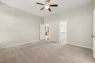 3705 Palmetto Ct, Denton, TX 76210 - Photo 24