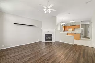 3705 Palmetto Ct, Denton, TX 76210 - Photo 18