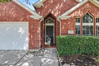 3705 Palmetto Court, Denton, TX 76210 - Photo 4