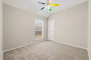 3705 Palmetto Ct, Denton, TX 76210 - Photo 26