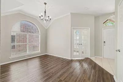 3705 Palmetto Court, Denton, TX 76210 - Photo 6