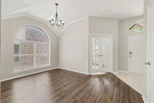3705 Palmetto Ct, Denton, TX 76210 - Photo 6