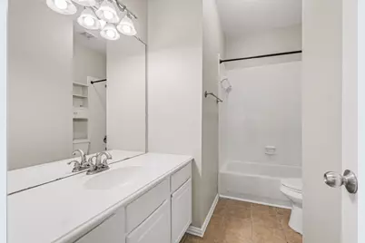 3705 Palmetto Court, Denton, TX 76210 - Photo 26