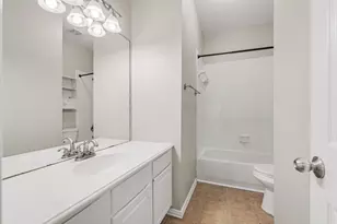 3705 Palmetto Ct, Denton, TX 76210 - Photo 26