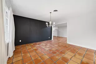 6920 Valhalla Rd, Fort Worth, TX 76116 - Photo 6