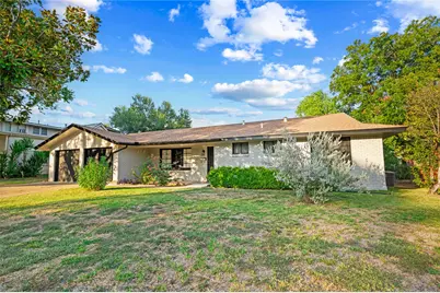 6920 Valhalla Road, Fort Worth, TX 76116 - Photo 2