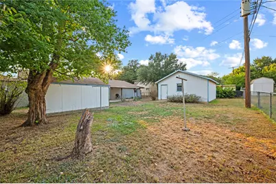 6920 Valhalla Road, Fort Worth, TX 76116 - Photo 24