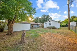 6920 Valhalla Rd, Fort Worth, TX 76116 - Photo 24