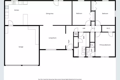 6920 Valhalla Road, Fort Worth, TX 76116 - Photo 26