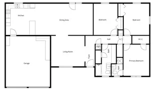 6920 Valhalla Rd, Fort Worth, TX 76116 - Photo 26