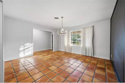 6920 Valhalla Road, Fort Worth, TX 76116 - Photo 8