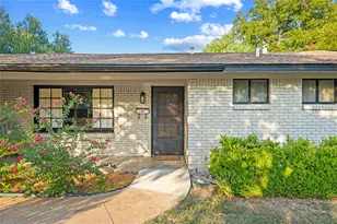 6920 Valhalla Rd, Fort Worth, TX 76116 - Photo 4
