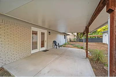 6920 Valhalla Road, Fort Worth, TX 76116 - Photo 22