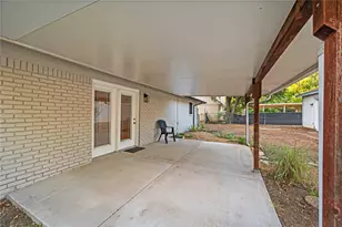6920 Valhalla Rd, Fort Worth, TX 76116 - Photo 22