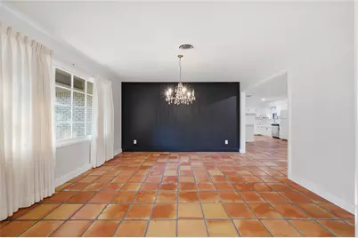 6920 Valhalla Road, Fort Worth, TX 76116 - Photo 6