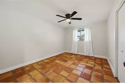 6920 Valhalla Road, Fort Worth, TX 76116 - Photo 20